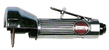 Fiber Kesici